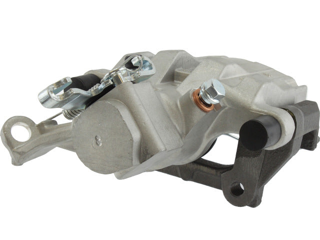 Centric Parts Disc Brake Caliper P/N:141.38519 Fits: Saab 9-3 07-03 - Image 5