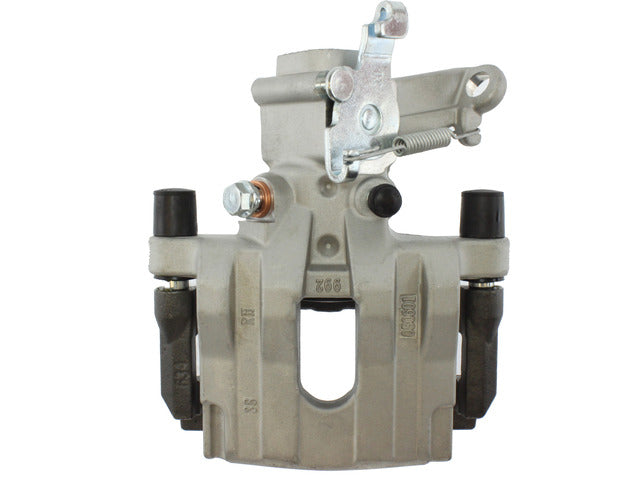 Centric Parts Disc Brake Caliper P/N:141.38519 Fits: Saab 9-3 07-03 - Image 6