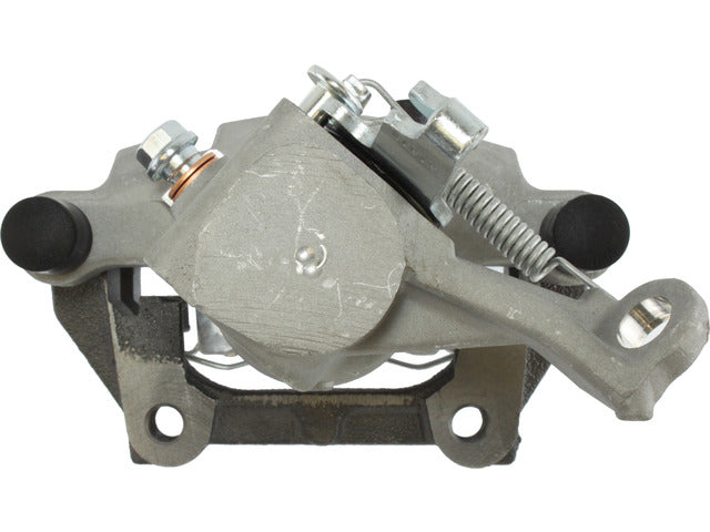 Centric Parts Disc Brake Caliper P/N:141.38520 Fits: Saab 9-3 07-03 - Image 1