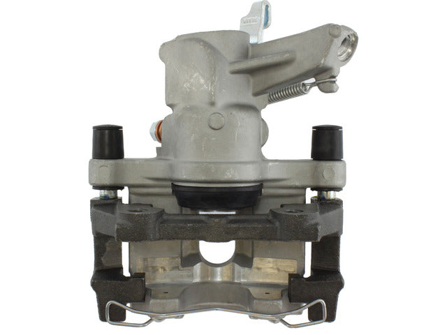 Centric Parts Disc Brake Caliper P/N:141.38520 Fits: Saab 9-3 07-03 - Image 2
