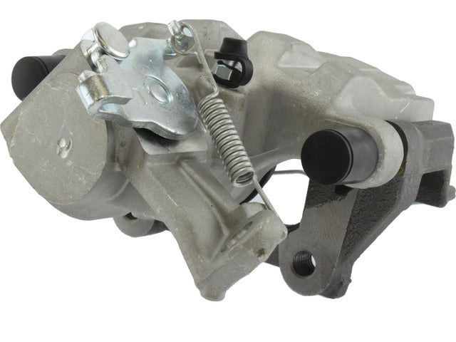 Centric Parts Disc Brake Caliper P/N:141.38520 Fits: Saab 9-3 07-03 - Image 5