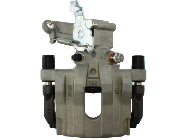 Centric Parts Disc Brake Caliper P/N:141.38520 Fits: Saab 9-3 07-03 - Image 6