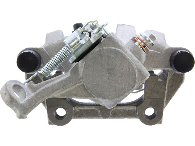 Centric Parts Disc Brake Caliper P/N:141.38521 Fits: Cadillac Bls 08-07, Saab 9-3 11-06, Saab 9-3x 11-10 - Image 1