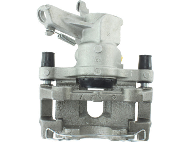Centric Parts Disc Brake Caliper P/N:141.38521 Fits: Cadillac Bls 08-07, Saab 9-3 11-06, Saab 9-3x 11-10 - Image 2