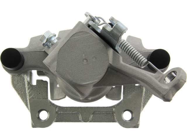 Centric Parts Disc Brake Caliper P/N:141.38522 Fits: Cadillac Bls 08-07, Saab 9-3 11-06, Saab 9-3x 11-10 - Image 1