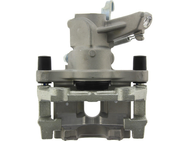 Centric Parts Disc Brake Caliper P/N:141.38522 Fits: Cadillac Bls 08-07, Saab 9-3 11-06, Saab 9-3x 11-10 - Image 2