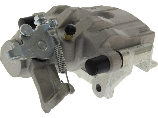 Centric Parts Disc Brake Caliper P/N:141.38522 Fits: Cadillac Bls 08-07, Saab 9-3 11-06, Saab 9-3x 11-10 - Image 5
