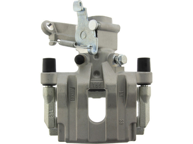 Centric Parts Disc Brake Caliper P/N:141.38522 Fits: Cadillac Bls 08-07, Saab 9-3 11-06, Saab 9-3x 11-10 - Image 6
