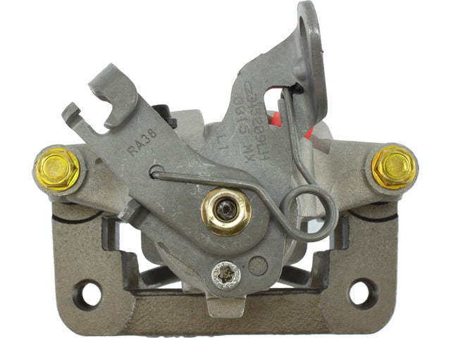 Centric Parts Disc Brake Caliper P/N:141.38523 Fits: Buick Lacrosse 16-12, Buick Regal 17-11, Saab 9-5 2011 - Image 1