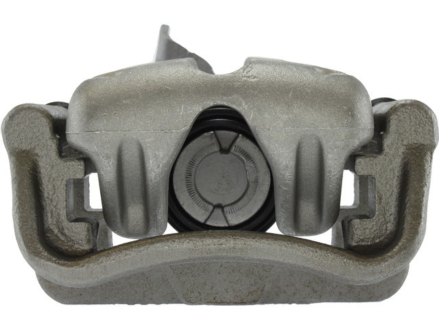 Centric Parts Disc Brake Caliper P/N:141.38523 Fits: Buick Lacrosse 16-12, Buick Regal 17-11, Saab 9-5 2011 - Image 3