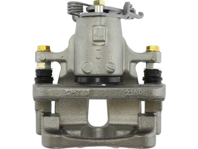 Centric Parts Disc Brake Caliper P/N:141.38524 Fits: Buick Lacrosse 16-12, Buick Regal 17-11, Saab 9-5 2011 - Image 2