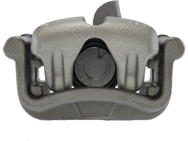 Centric Parts Disc Brake Caliper P/N:141.38524 Fits: Buick Lacrosse 16-12, Buick Regal 17-11, Saab 9-5 2011 - Image 3