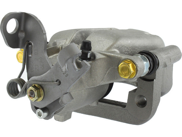 Centric Parts Disc Brake Caliper P/N:141.38524 Fits: Buick Lacrosse 16-12, Buick Regal 17-11, Saab 9-5 2011 - Image 5