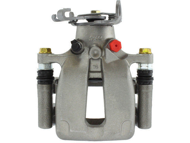 Centric Parts Disc Brake Caliper P/N:141.38524 Fits: Buick Lacrosse 16-12, Buick Regal 17-11, Saab 9-5 2011 - Image 6