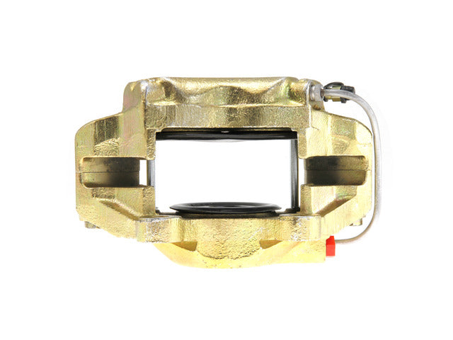 Centric Parts Disc Brake Caliper P/N:141.39001 Fits: Alfa Romeo Giulia Sprint 1963, Volvo 122 68-61, Volvo 1800 68-62 - Image 2
