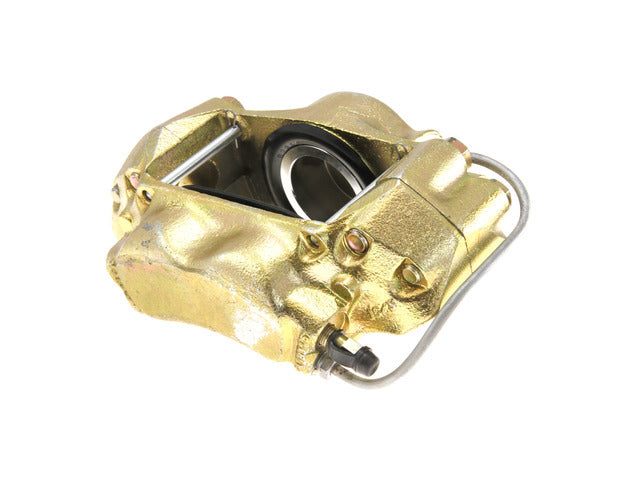 Centric Parts Disc Brake Caliper P/N:141.39001 Fits: Alfa Romeo Giulia Sprint 1963, Volvo 122 68-61, Volvo 1800 68-62 - Image 4