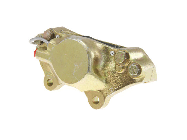 Centric Parts Disc Brake Caliper P/N:141.39001 Fits: Alfa Romeo Giulia Sprint 1963, Volvo 122 68-61, Volvo 1800 68-62 - Image 5