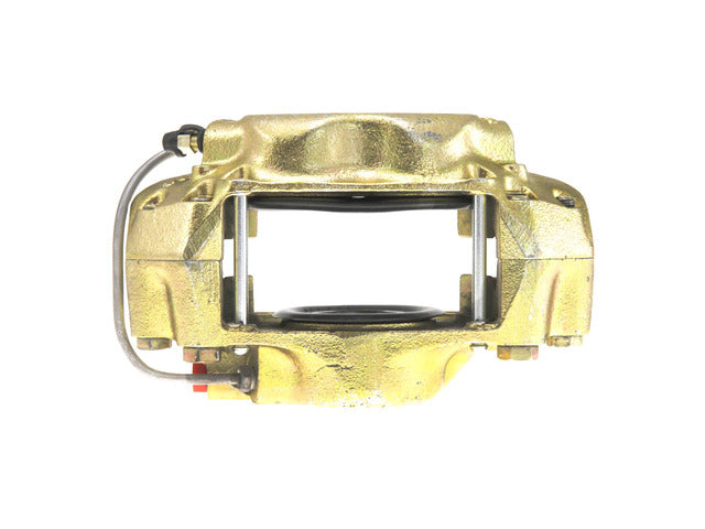 Centric Parts Disc Brake Caliper P/N:141.39001 Fits: Alfa Romeo Giulia Sprint 1963, Volvo 122 68-61, Volvo 1800 68-62 - Image 6