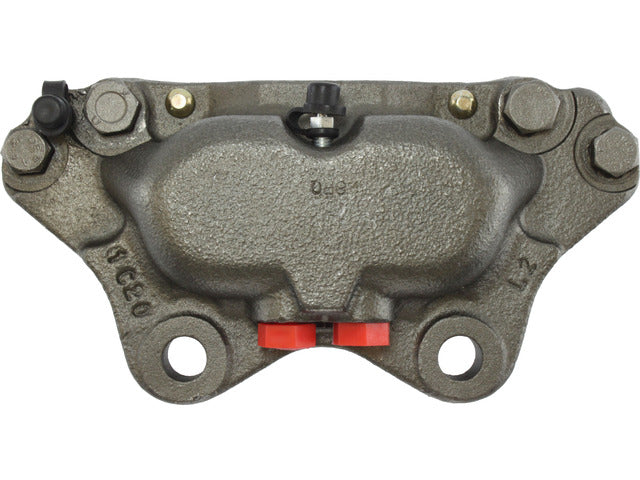 Centric Parts Disc Brake Caliper P/N:141.39005 Fits: Volvo 242 84-75, Volvo 244 87-75, Volvo 245 87-75, Volvo Dl 1984, Volvo Gle 1984 - Image 1