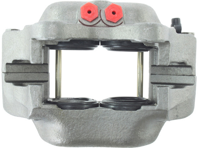 Centric Parts Disc Brake Caliper P/N:141.39006 Fits: Volvo 242 84-75, Volvo 244 87-75, Volvo 245 87-75, Volvo Dl 1984, Volvo Gle 1984 - Image 2