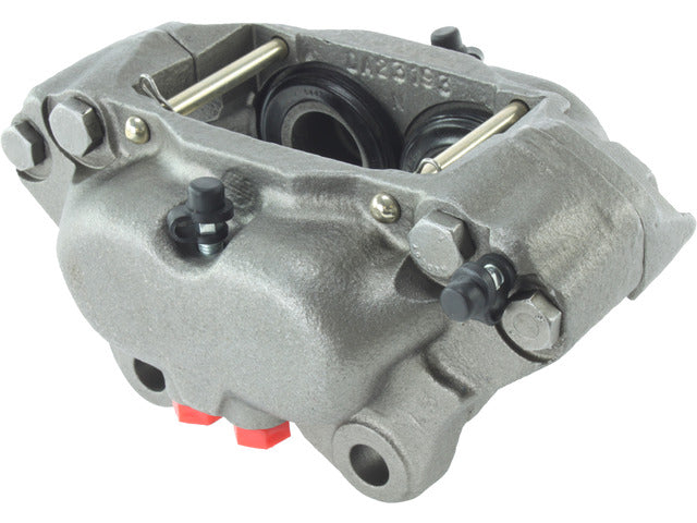 Centric Parts Disc Brake Caliper P/N:141.39006 Fits: Volvo 242 84-75, Volvo 244 87-75, Volvo 245 87-75, Volvo Dl 1984, Volvo Gle 1984 - Image 5
