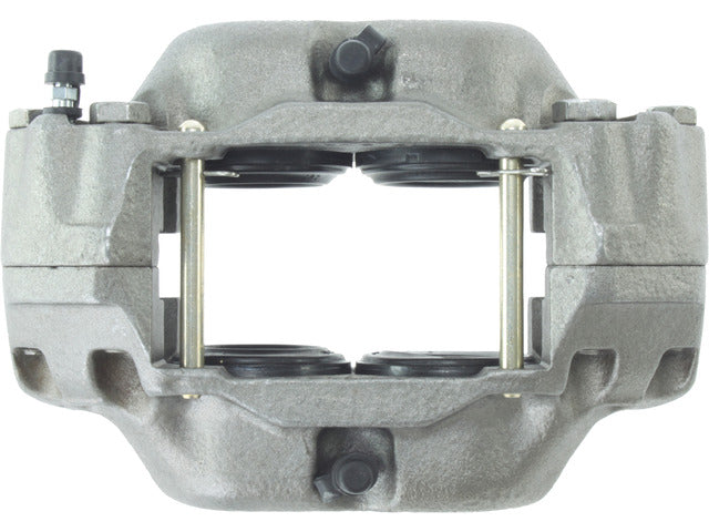 Centric Parts Disc Brake Caliper P/N:141.39006 Fits: Volvo 242 84-75, Volvo 244 87-75, Volvo 245 87-75, Volvo Dl 1984, Volvo Gle 1984 - Image 6