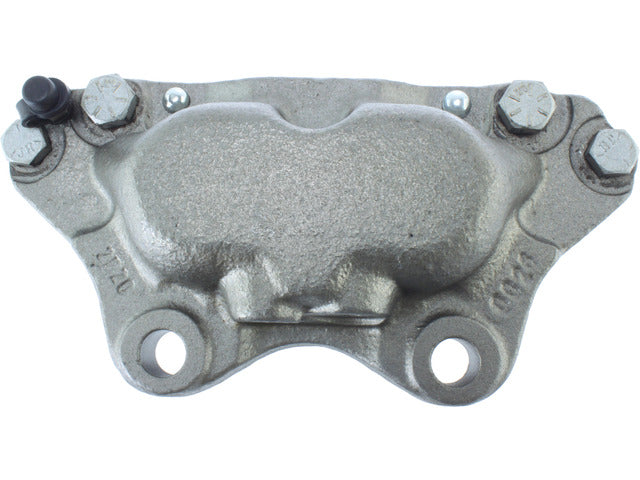 Centric Parts Disc Brake Caliper P/N:141.39009 Fits: Volvo 240 93-91 - Image 1