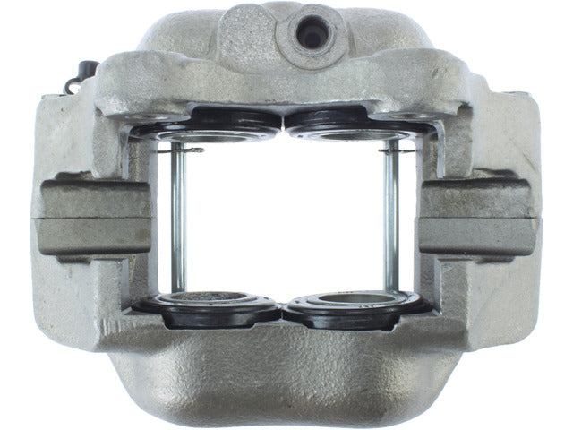 Centric Parts Disc Brake Caliper P/N:141.39009 Fits: Volvo 240 93-91 - Image 2