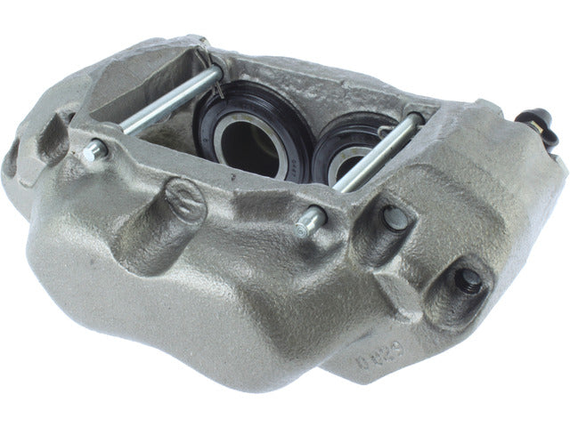 Centric Parts Disc Brake Caliper P/N:141.39009 Fits: Volvo 240 93-91 - Image 4