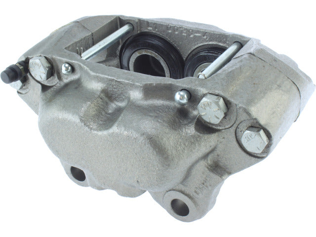 Centric Parts Disc Brake Caliper P/N:141.39009 Fits: Volvo 240 93-91 - Image 5