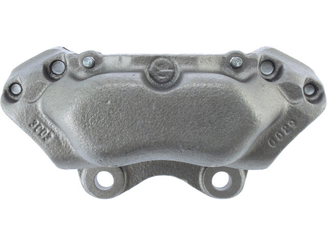 Centric Parts Disc Brake Caliper P/N:141.39010 Fits: Volvo 240 93-91 - Image 3