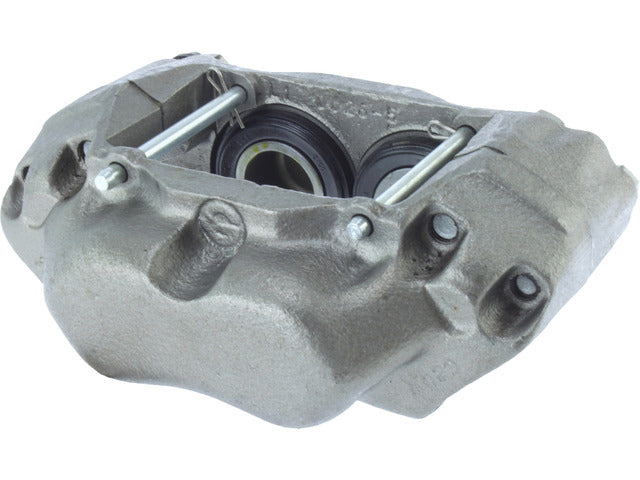 Centric Parts Disc Brake Caliper P/N:141.39010 Fits: Volvo 240 93-91 - Image 4