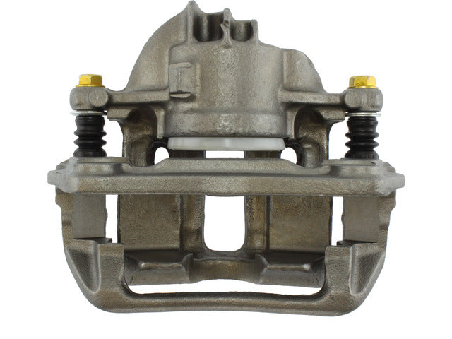 Centric Parts Disc Brake Caliper P/N:141.39011 Fits: Volvo S40 12-00, Volvo V40 04-00 - Image 2