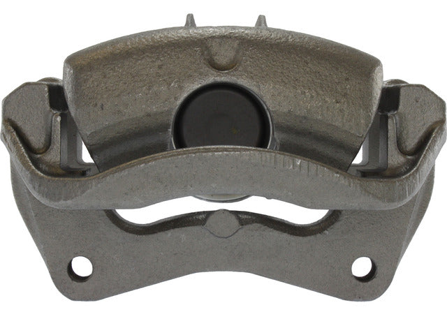 Centric Parts Disc Brake Caliper P/N:141.39011 Fits: Volvo S40 12-00, Volvo V40 04-00 - Image 3