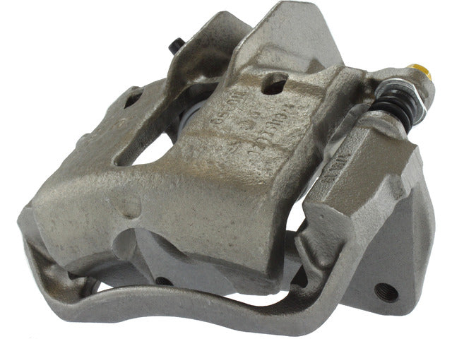 Centric Parts Disc Brake Caliper P/N:141.39011 Fits: Volvo S40 12-00, Volvo V40 04-00 - Image 4