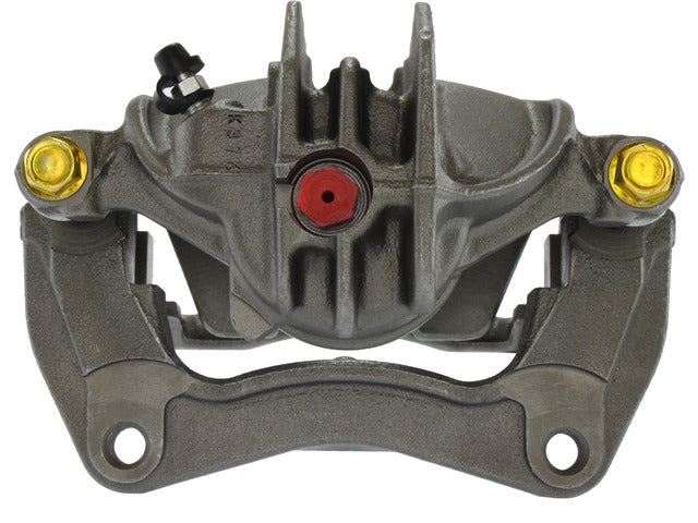 Centric Parts Disc Brake Caliper P/N:141.39012 Fits: Volvo S40 12-00, Volvo V40 04-00 - Image 1