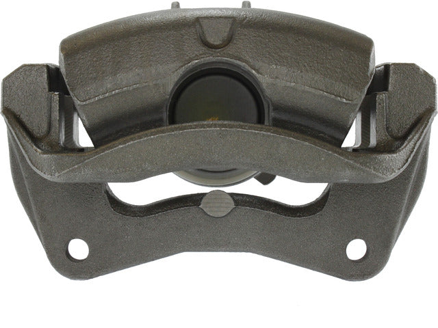 Centric Parts Disc Brake Caliper P/N:141.39012 Fits: Volvo S40 12-00, Volvo V40 04-00 - Image 3