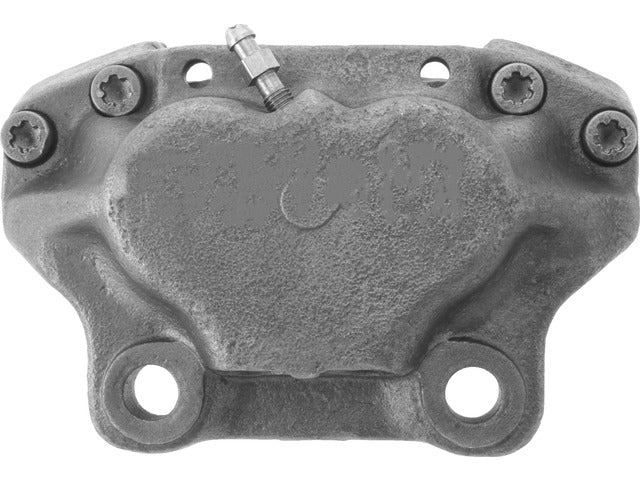 Centric Parts Disc Brake Caliper P/N:141.39013 Fits: Volvo 142 74-67, Volvo 144 74-67, Volvo 145 74-68, Volvo 164 1969 - Image 1