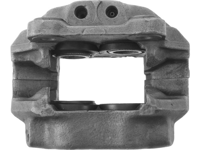 Centric Parts Disc Brake Caliper P/N:141.39013 Fits: Volvo 142 74-67, Volvo 144 74-67, Volvo 145 74-68, Volvo 164 1969 - Image 2