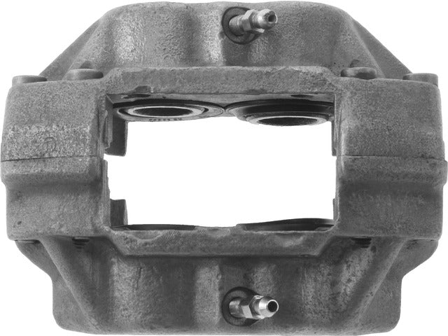 Centric Parts Disc Brake Caliper P/N:141.39013 Fits: Volvo 142 74-67, Volvo 144 74-67, Volvo 145 74-68, Volvo 164 1969 - Image 6