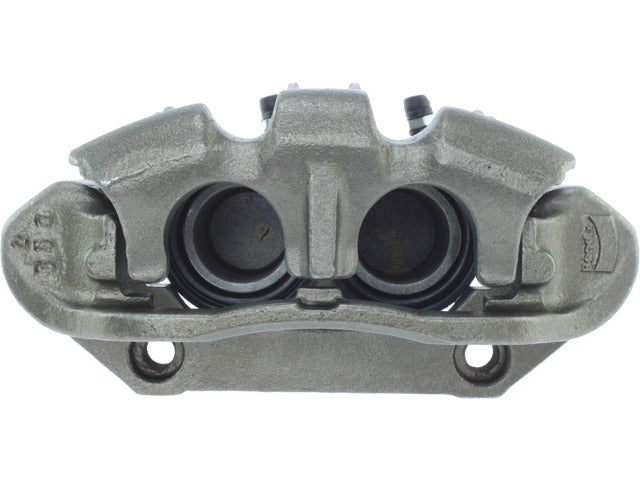 Centric Parts Disc Brake Caliper P/N:141.39021 Fits: Volvo 740 90-85, Volvo 745 1985, Volvo 760 86-83 - Image 3