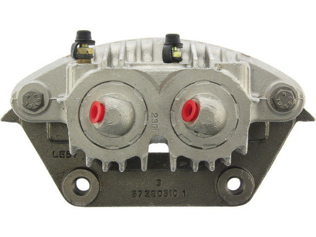 Centric Parts Disc Brake Caliper P/N:141.39023 Fits: Volvo 760 84-83 - Image 1