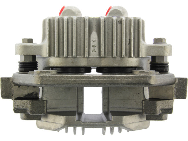 Centric Parts Disc Brake Caliper P/N:141.39023 Fits: Volvo 760 84-83 - Image 2
