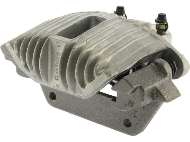 Centric Parts Disc Brake Caliper P/N:141.39023 Fits: Volvo 760 84-83 - Image 4