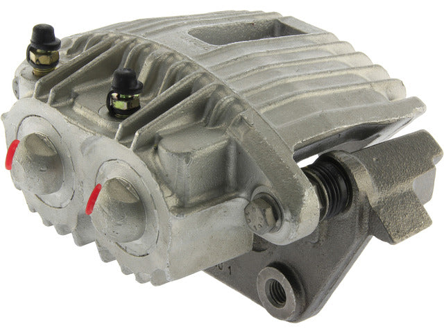 Centric Parts Disc Brake Caliper P/N:141.39023 Fits: Volvo 760 84-83 - Image 5