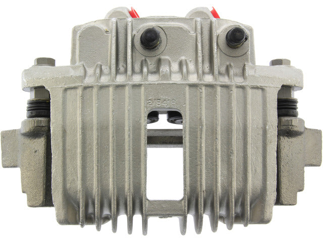 Centric Parts Disc Brake Caliper P/N:141.39023 Fits: Volvo 760 84-83 - Image 6