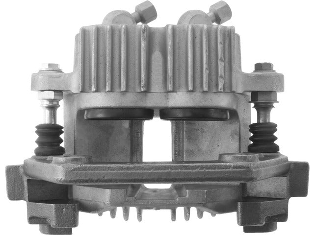 Centric Parts Disc Brake Caliper P/N:141.39024 Fits: Volvo 760 84-83 - Image 2