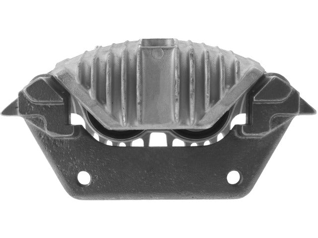 Centric Parts Disc Brake Caliper P/N:141.39024 Fits: Volvo 760 84-83 - Image 3