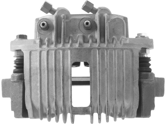 Centric Parts Disc Brake Caliper P/N:141.39024 Fits: Volvo 760 84-83 - Image 6