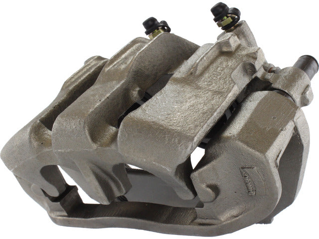 Centric Parts Disc Brake Caliper P/N:141.39025 Fits: Volvo 740 90-85, Volvo 760 90-85, Volvo 780 91-87 - Image 4